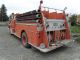 1971 International 2130a Emergency & Fire Trucks photo 6