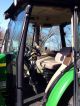 John Deere 5625 4wd Cab Tractor Loader Tractors photo 7