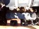 Hyster Hypac C330b Diesel Asphalt/stone Roller Compactors & Rollers - Riding photo 4