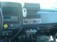 2002 Gmc C - 6500 Utility / Service Trucks photo 12