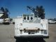 2002 Gmc C - 6500 Utility / Service Trucks photo 5