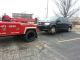 2005 Ford F - 550 Wreckers photo 9