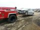 2005 Ford F - 550 Wreckers photo 10