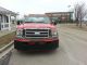 2005 Ford F - 550 Wreckers photo 2