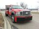 2005 Ford F - 550 Wreckers photo 3