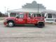 2005 Ford F - 550 Wreckers photo 4