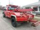 2005 Ford F - 550 Wreckers photo 6