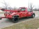 2005 Ford F - 550 Wreckers photo 8