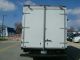 2012 Chevrolet Express 3500 Commercial Cutaway Box Van Box Trucks / Cube Vans photo 15