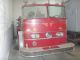 1965 Van Pelt Fire Engine Emergency & Fire Trucks photo 1