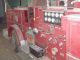 1965 Van Pelt Fire Engine Emergency & Fire Trucks photo 5