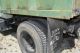 1987 Chevrolet C70 Dump Trucks photo 1