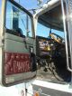 1995 Kenworth W900l Sleeper Semi Trucks photo 6