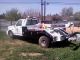 1993 Ford F - 450 Duty Wreckers photo 1