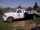 1993 Ford F - 450 Duty Wreckers photo 2