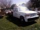 1993 Ford F - 450 Duty Wreckers photo 3