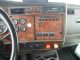 2004 Kenworth T - 600 Daycab Semi Trucks photo 12