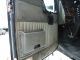 2004 Kenworth T - 600 Daycab Semi Trucks photo 16