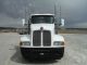 2004 Kenworth T - 600 Daycab Semi Trucks photo 1