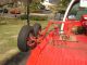 2006 Ford F - 450 Xlt Duty Wreckers photo 9