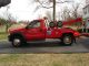 2006 Ford F - 450 Xlt Duty Wreckers photo 12