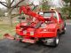 2006 Ford F - 450 Xlt Duty Wreckers photo 1