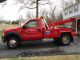 2006 Ford F - 450 Xlt Duty Wreckers photo 2
