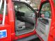 2006 Ford F - 450 Xlt Duty Wreckers photo 4