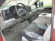 2006 Ford F - 450 Xlt Duty Wreckers photo 6