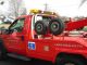 2006 Ford F - 450 Xlt Duty Wreckers photo 7