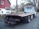 2008 Sterling Acterra Flatbeds & Rollbacks photo 2