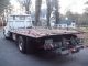 2008 Sterling Acterra Flatbeds & Rollbacks photo 3