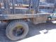 1986 Ford F600 Other Medium Duty Trucks photo 5