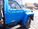 1986 Ford F600 Other Medium Duty Trucks photo 6