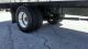 2004 Freightliner 24 Ft Box Truck Gvw 25500 Lbs Box Trucks / Cube Vans photo 10