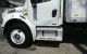 2004 Freightliner 24 Ft Box Truck Gvw 25500 Lbs Box Trucks / Cube Vans photo 11