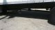 2004 Freightliner 24 Ft Box Truck Gvw 25500 Lbs Box Trucks / Cube Vans photo 12