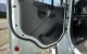 2004 Freightliner 24 Ft Box Truck Gvw 25500 Lbs Box Trucks / Cube Vans photo 14