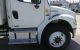 2004 Freightliner 24 Ft Box Truck Gvw 25500 Lbs Box Trucks / Cube Vans photo 15