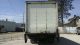2004 Freightliner 24 Ft Box Truck Gvw 25500 Lbs Box Trucks / Cube Vans photo 4