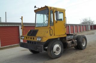 1982 Champion Tj - 4000 Financing Available photo