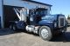 1974 Mack Rs797l Wreckers photo 1