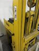 Yale Forklift - Ne40mzn25st088 Type E Forklifts photo 6