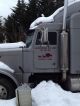 1998 Peterbilt 379 Sleeper Daycab Semi Trucks photo 4