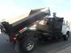 1994 Ford L8000 Dump Trucks photo 2