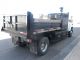 1994 Ford L8000 Dump Trucks photo 3