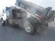 1994 Ford L8000 Dump Trucks photo 4