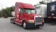 2005 Freightliner Centry Sleeper Semi Trucks photo 1