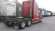 2005 Freightliner Centry Sleeper Semi Trucks photo 2