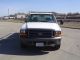 1999 Ford F350 Utility / Service Trucks photo 1